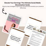 Maximize Your Profits By Mastering Social Media