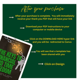 The Keys to Financial & Time Freedom eBook