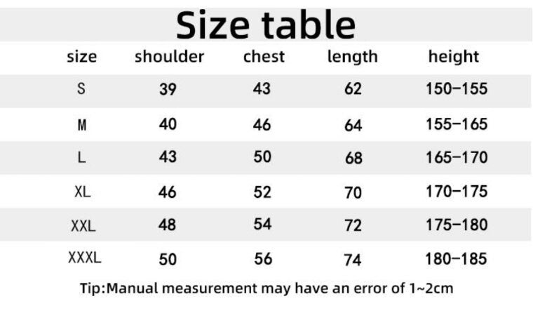 White 100% Polyester Sublimation T-Shirt Blank — Unisex Adult | Double-Sided Custom Print Ready | Cotton Feel